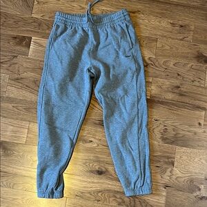 Tna Women Sweatpans Brand New